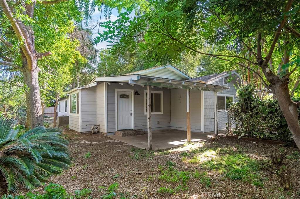 1131 Stewart Avenue photo