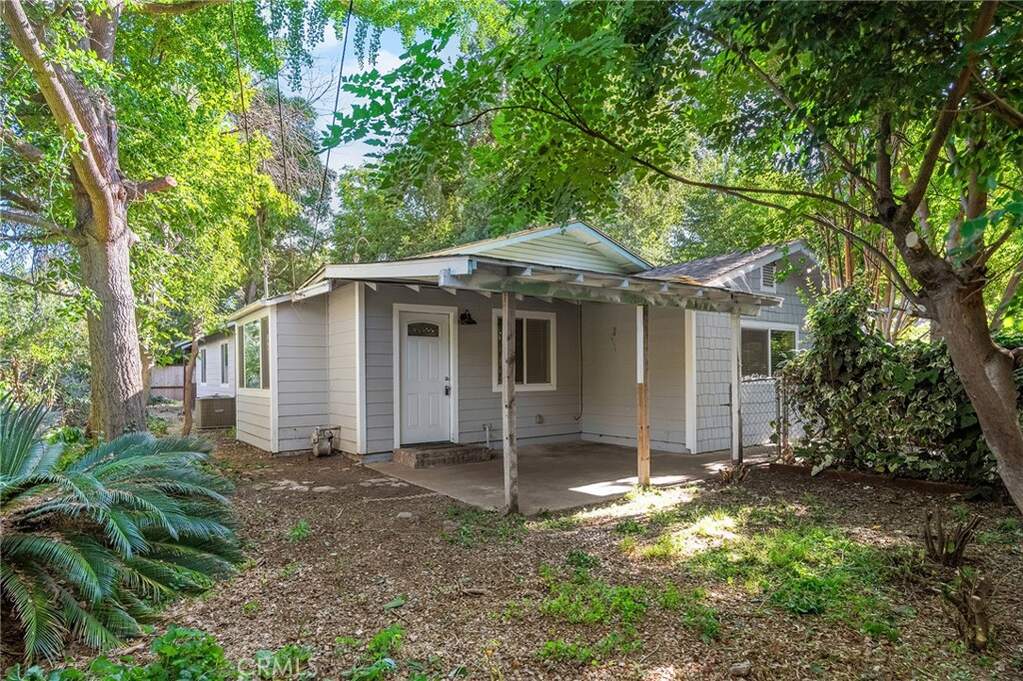 1131 Stewart Avenue photo