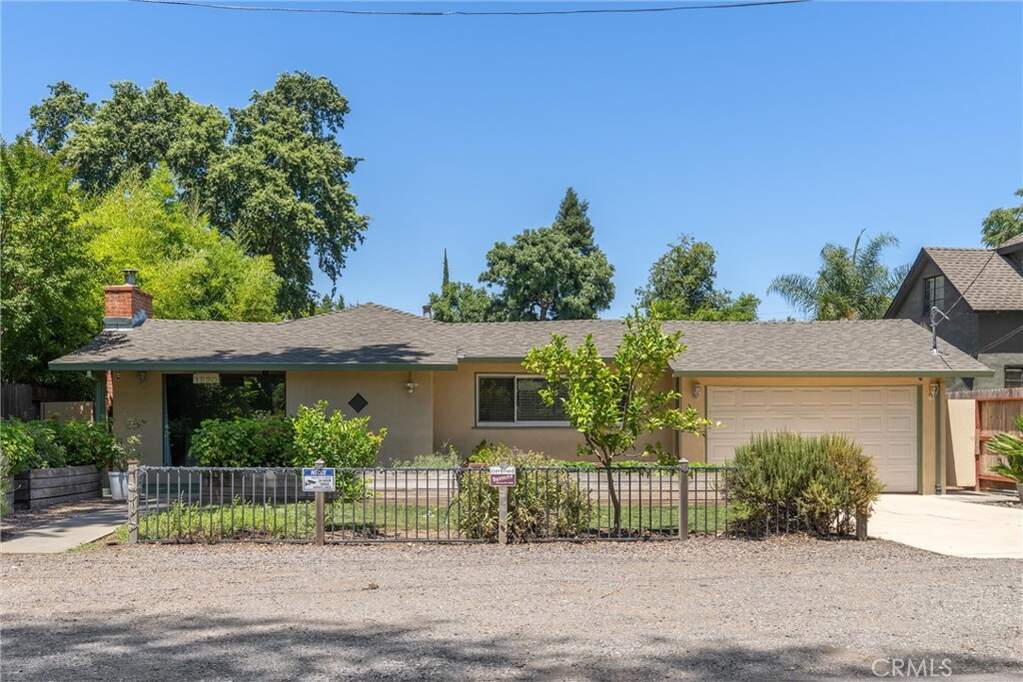 1220 Bidwell Avenue photo