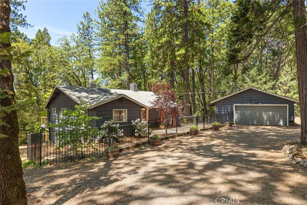 4934 Tippitoe Lane photo