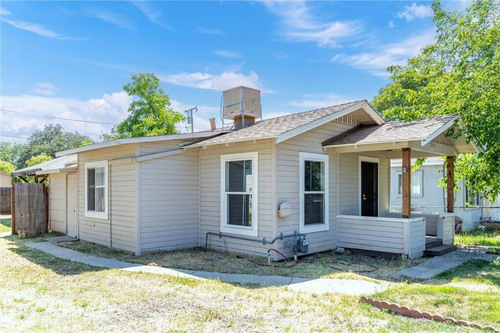 2169 Greenville Street photo
