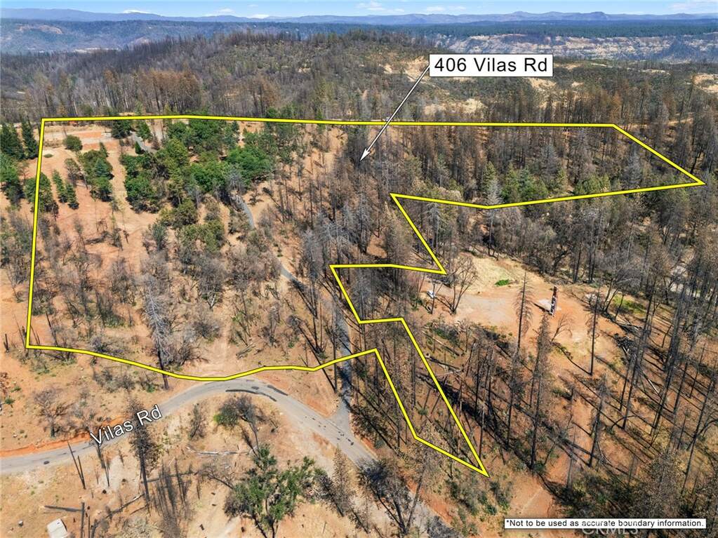 406 Vilas Road photo