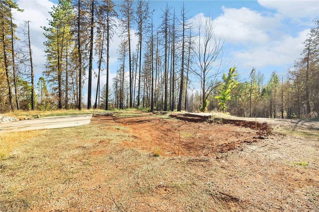 9640 Cohasset Road photo