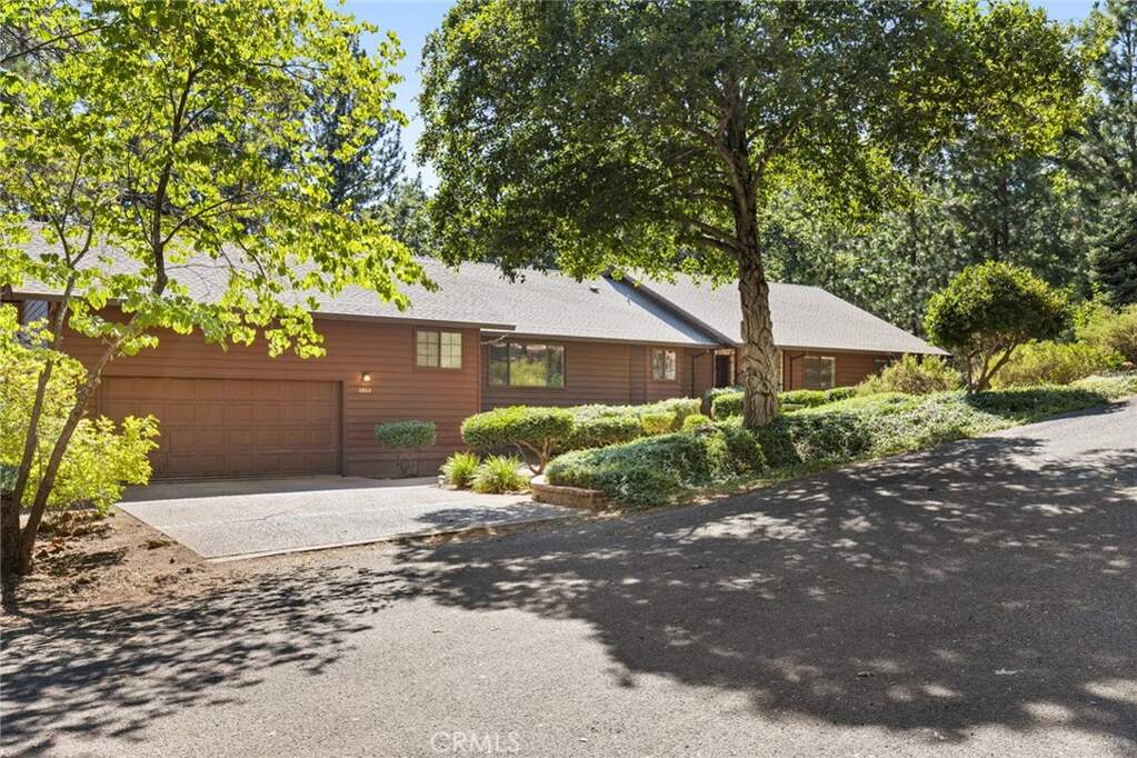 4864 Lookout Circle photo
