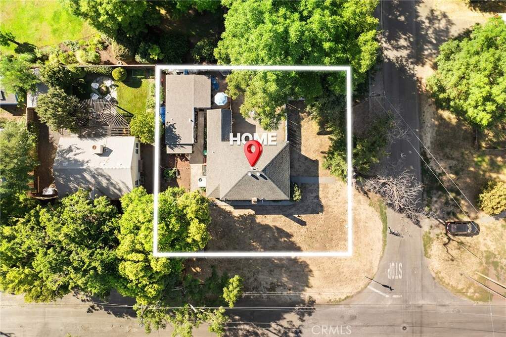 1705 Spruce Avenue photo
