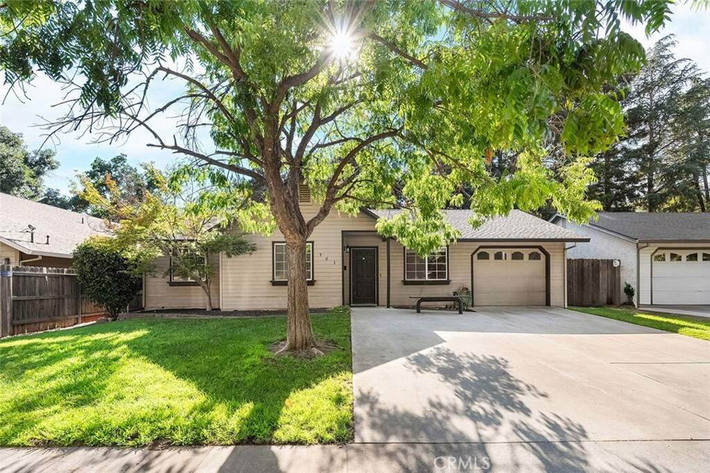 901 Oak Lawn Avenue photo