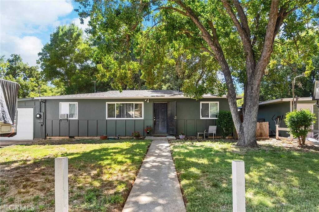2115 Algonkin Avenue photo