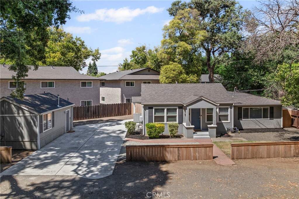1430 W 4th Street photo