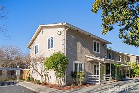 2159 Elm Street #1 photo