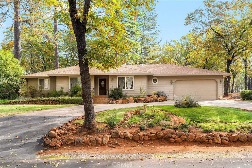 15004 Woodland Park Drive photo