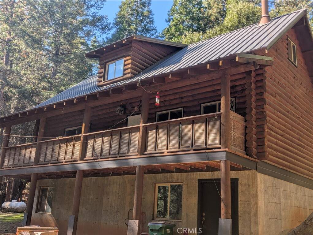 4715 Peregrine photo