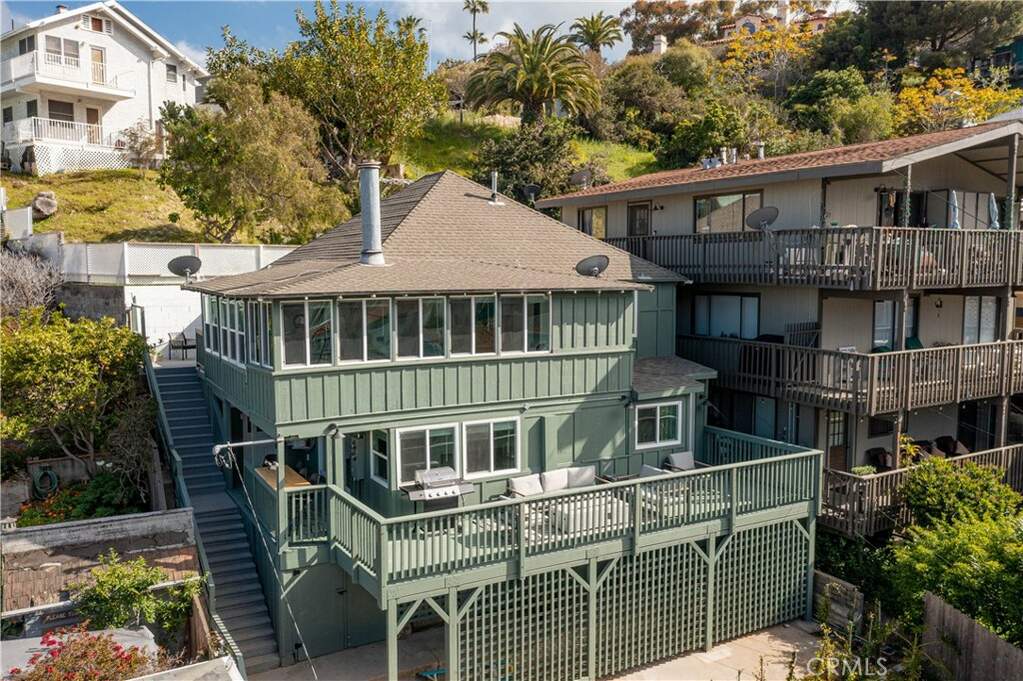 310 Whittley Avenue #A photo