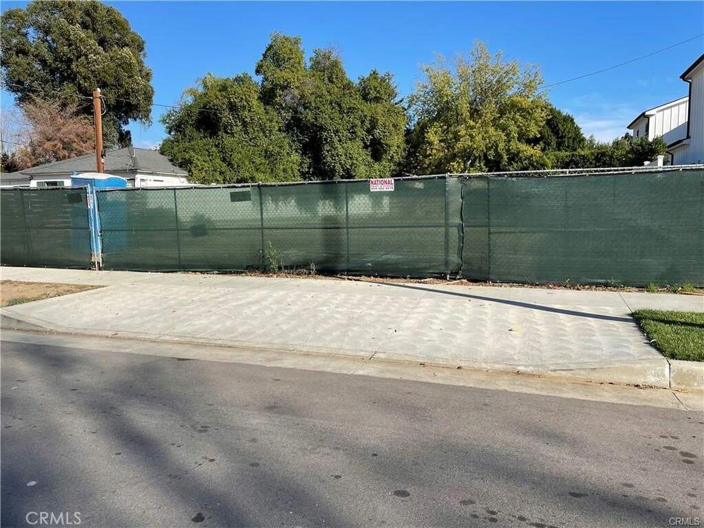 6218 Matilija Ave photo