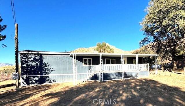 2509 Rembach Avenue photo