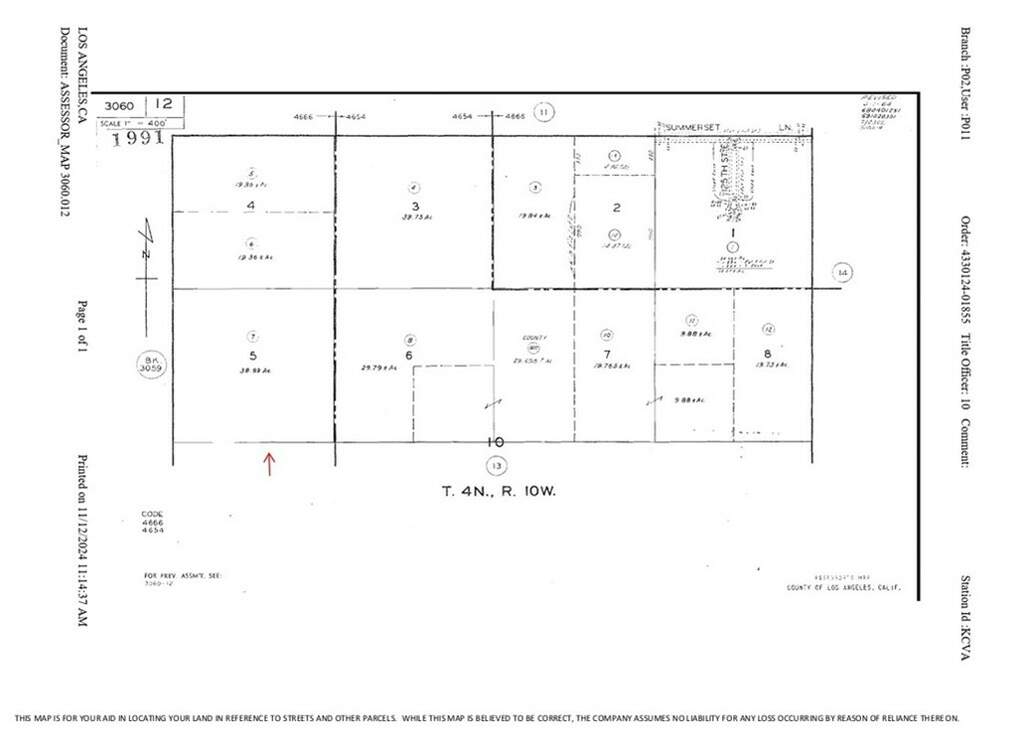 1 Vic Ave Z4 118 Ste photo