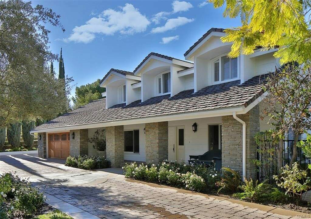 24944 Jim Bridger Road photo