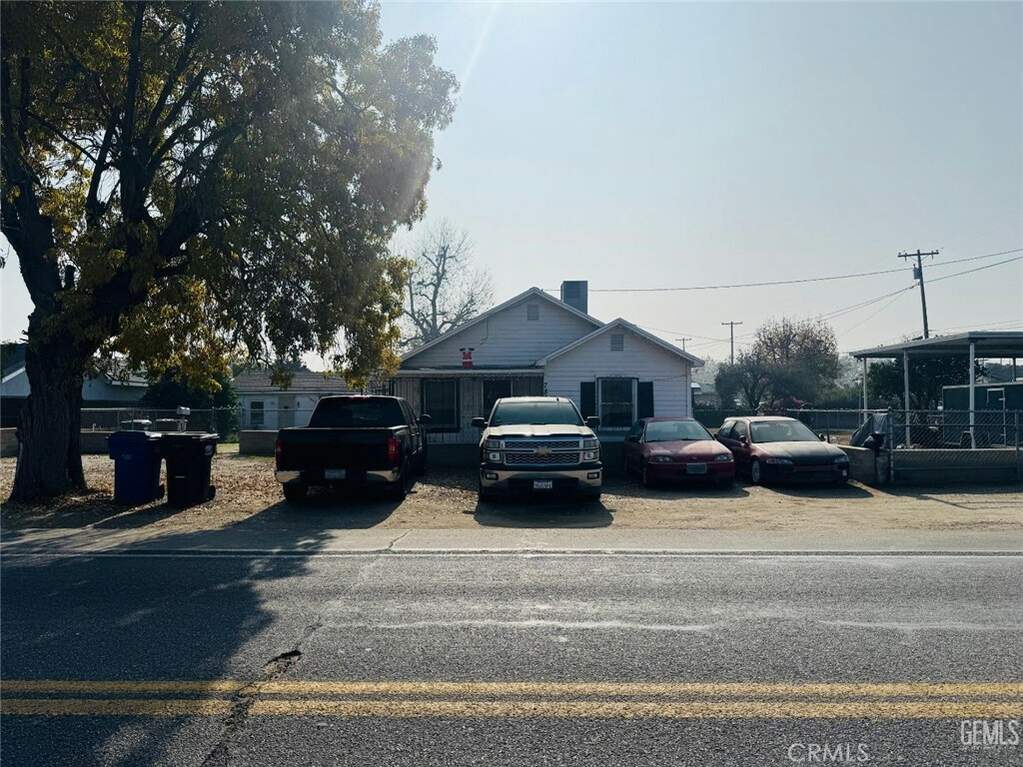 7805 Panama Road photo