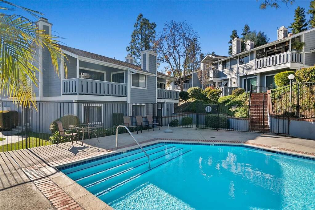 29121 Thousand Oaks Boulevard #C photo