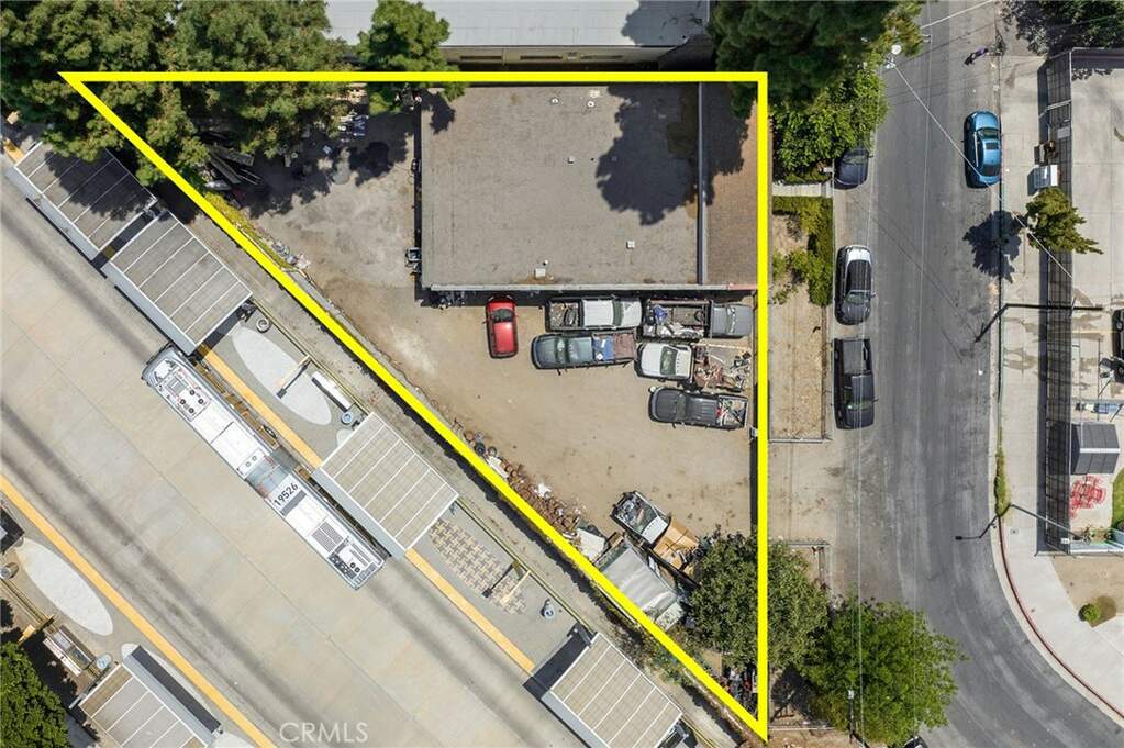 5938 Buffalo Avenue photo