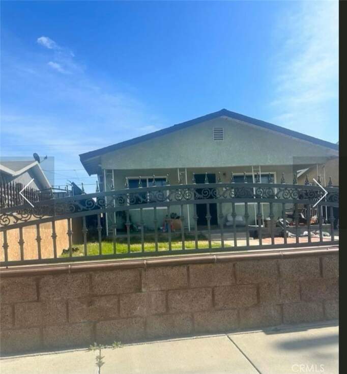 6212 Alamo Avenue photo