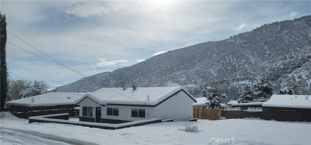4136 Poplar Trail photo