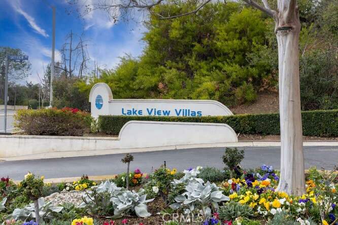 5704 Skyview Way #B photo