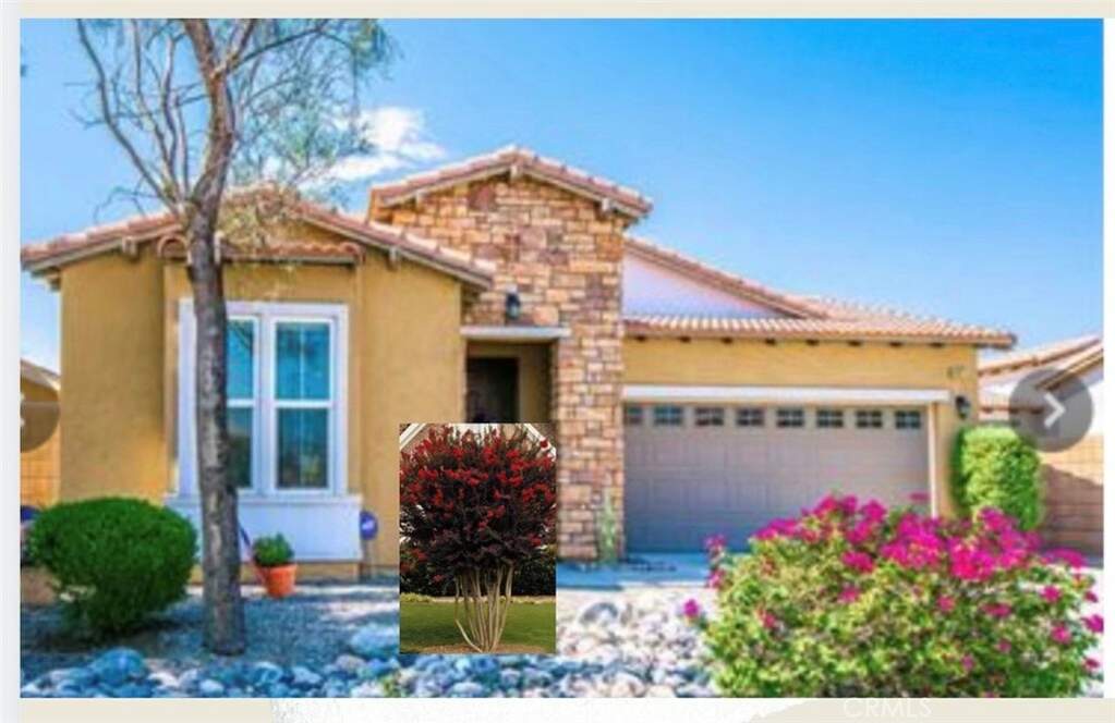 62671 S Starcross Drive photo
