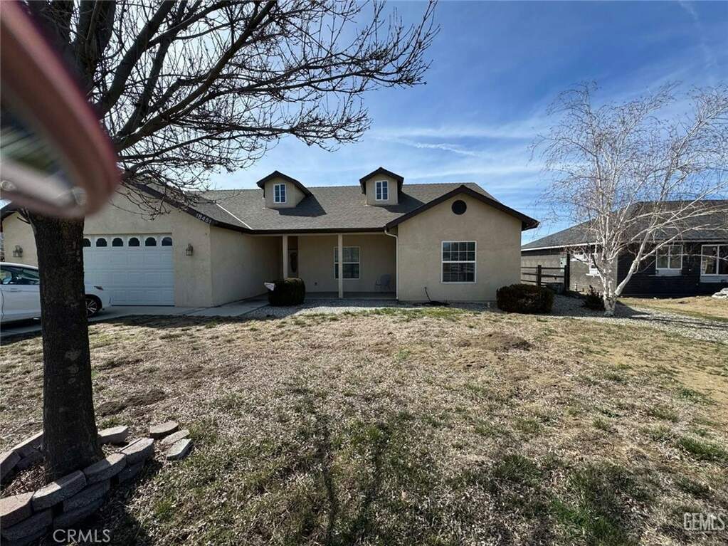18451 Branding Iron Court photo