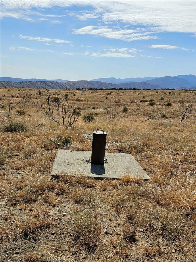 118 E Avenue S photo