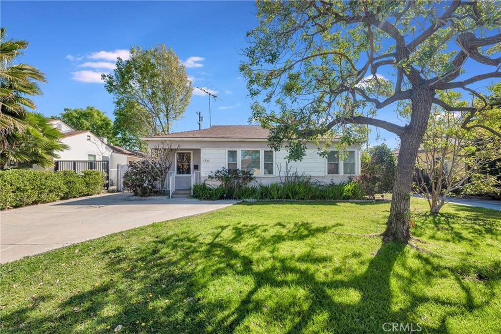 6350 Costello Avenue photo