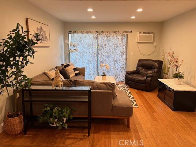 28947 Thousand Oaks Boulevard #134 photo