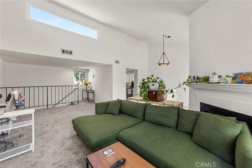9341 E Shadowood Drive #E photo