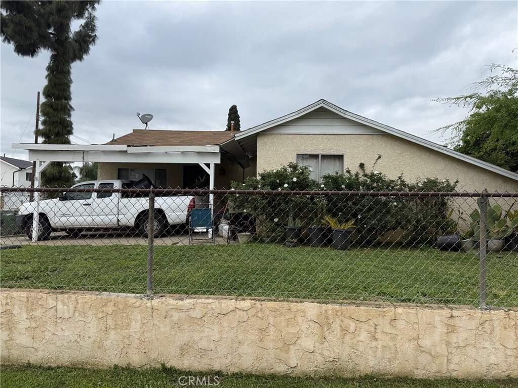 14317 Fox Street photo