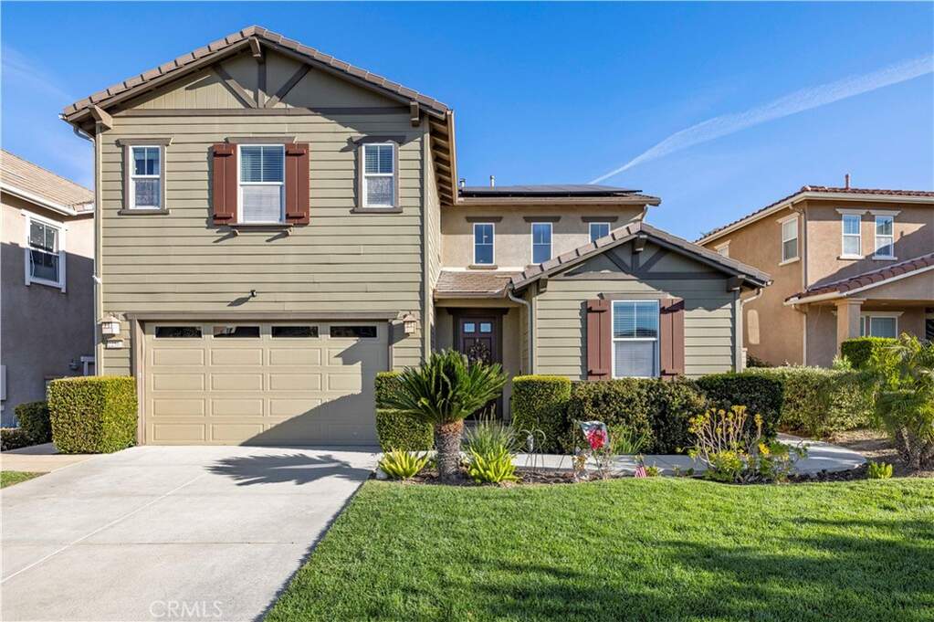 22587 Skipping Stone Drive photo