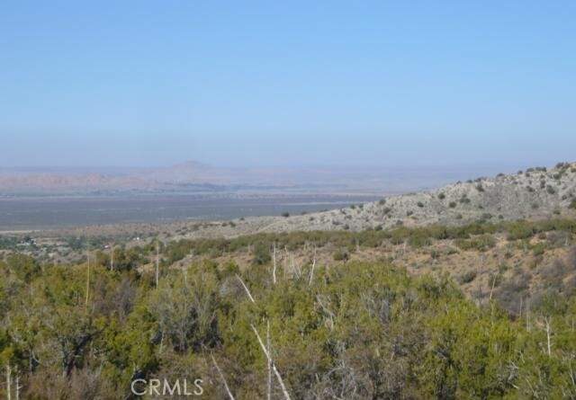 1 E Avenue Z2/118 Ste photo