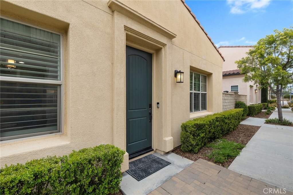 21730 Bene Drive photo
