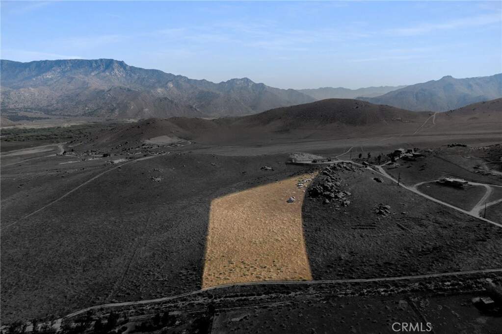 4910 Cimarron Drive photo