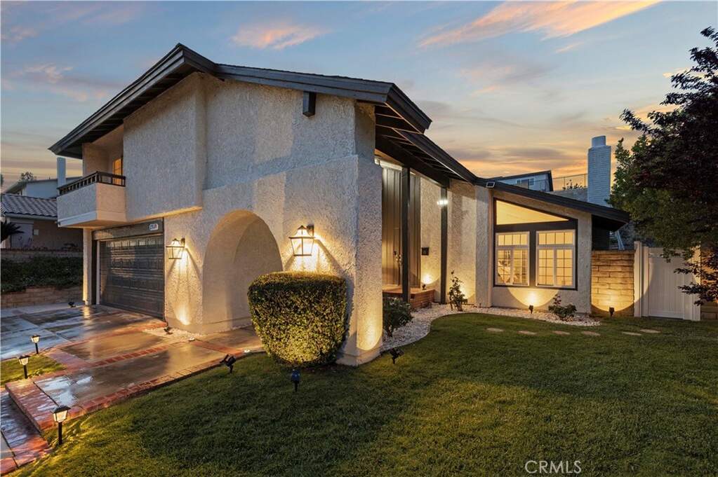 23119 Posada Drive photo
