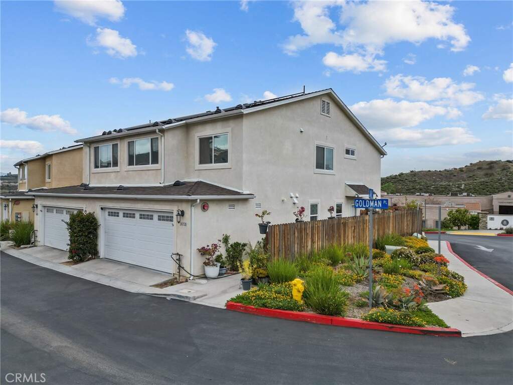 26120 Goldman Place photo