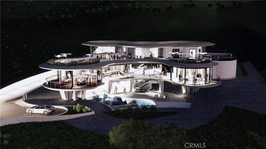 31583 Pacific Coast Highway photo