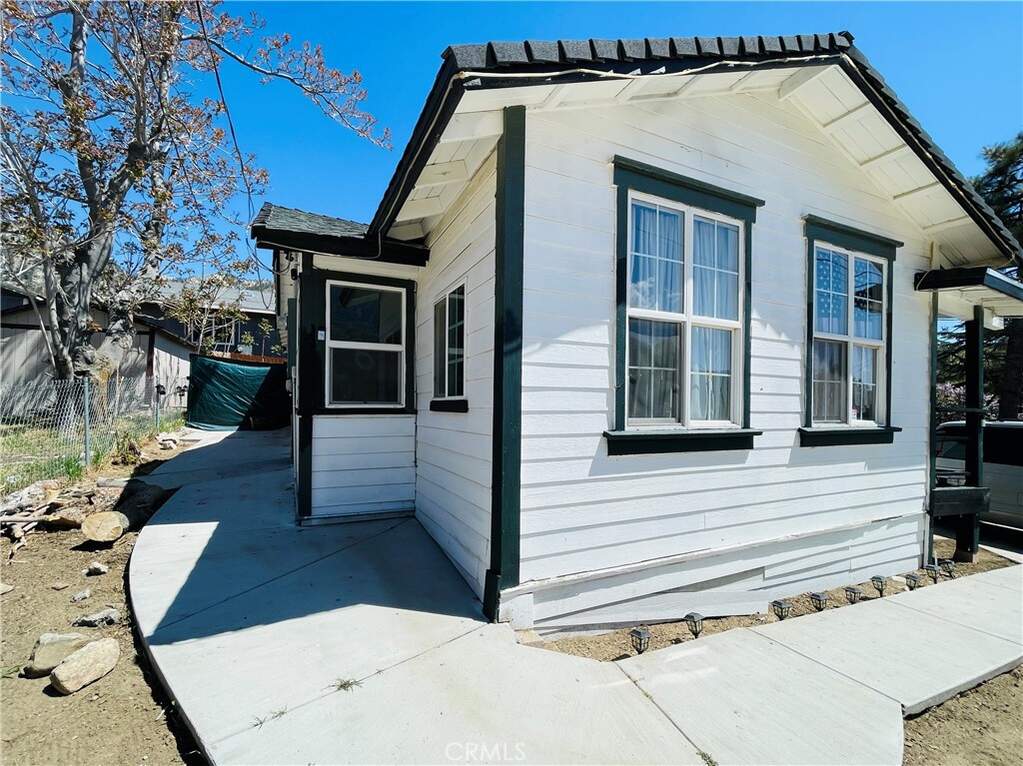 4225 Poplar Trail photo