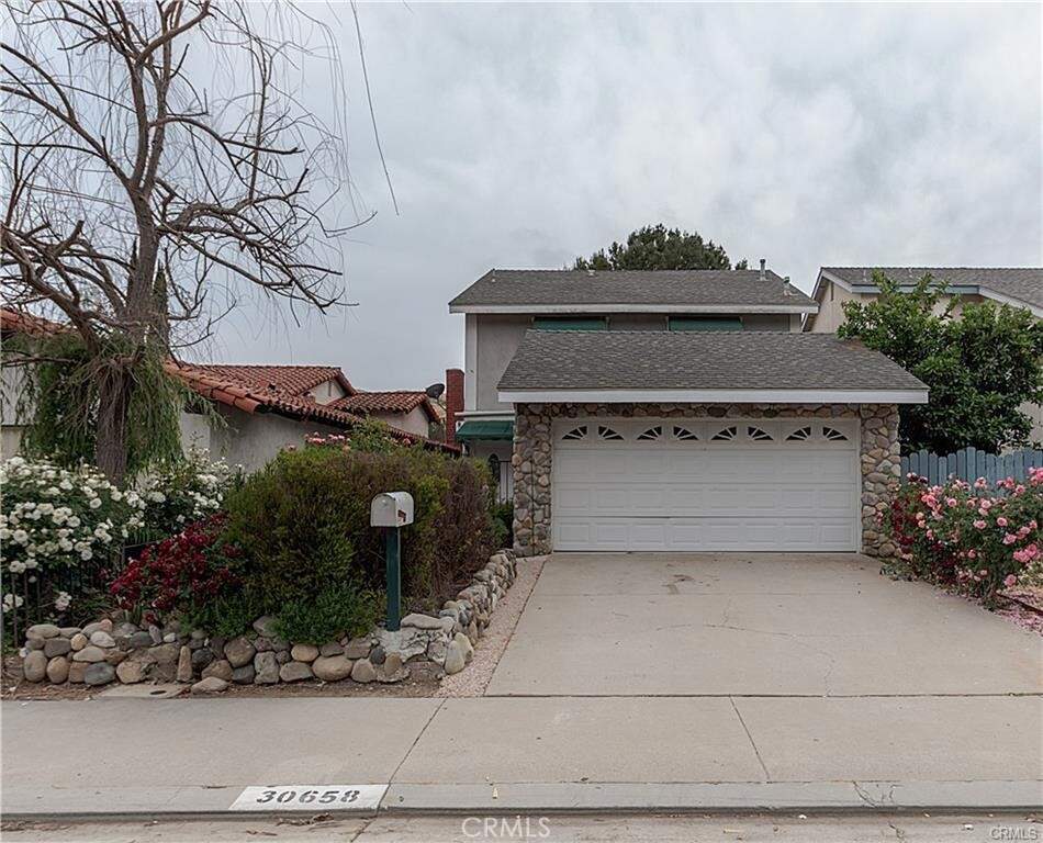 30658 Lakefront Drive photo