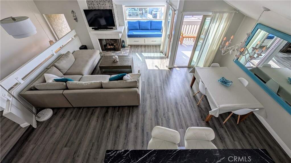3554 Sunset Lane photo