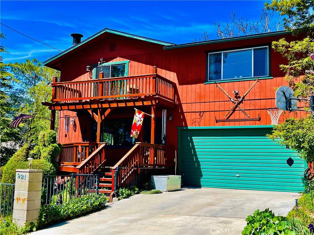921 Piru Way photo