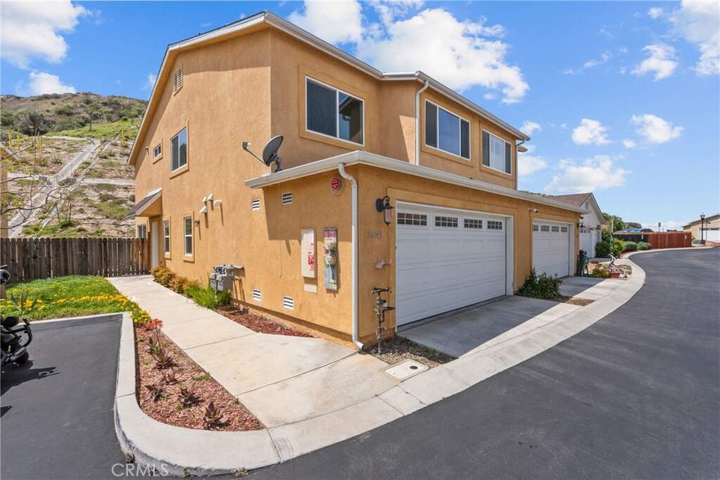 26145 Gravett Place photo