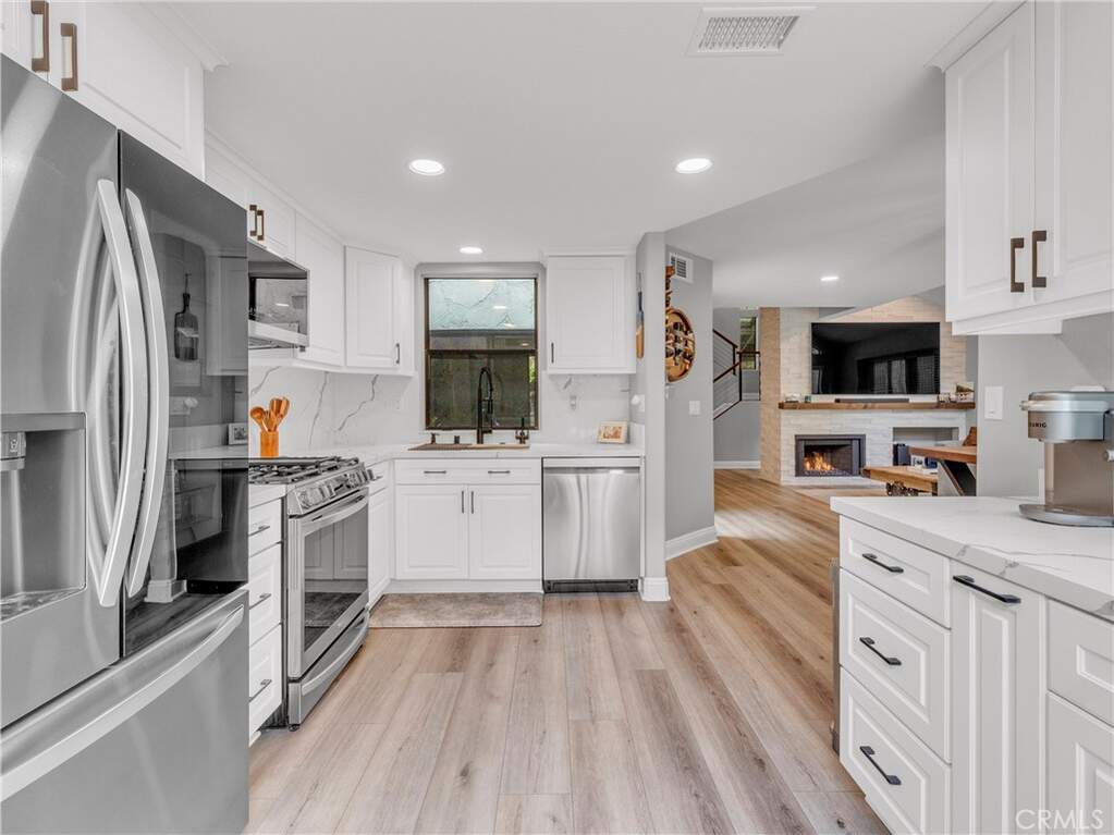 29729 Strawberry Hill Drive photo