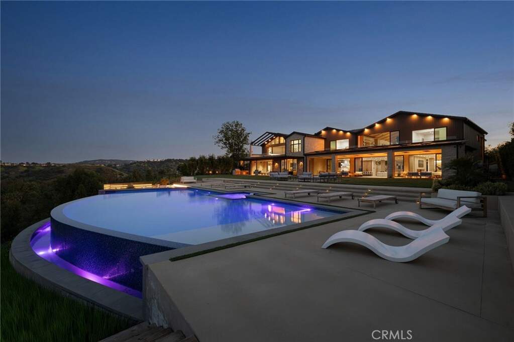 25079 Jim Bridger Road photo