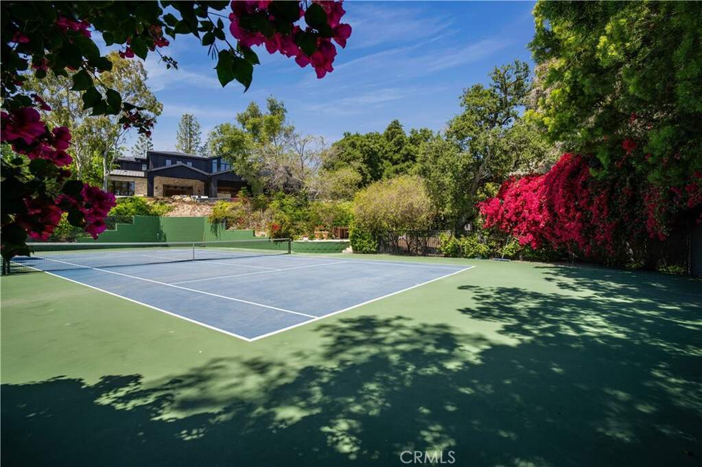 24341 Rolling View Road photo