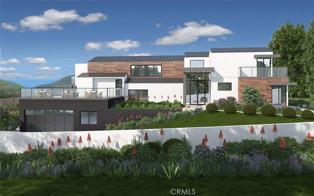 6771 Wandermere Road photo