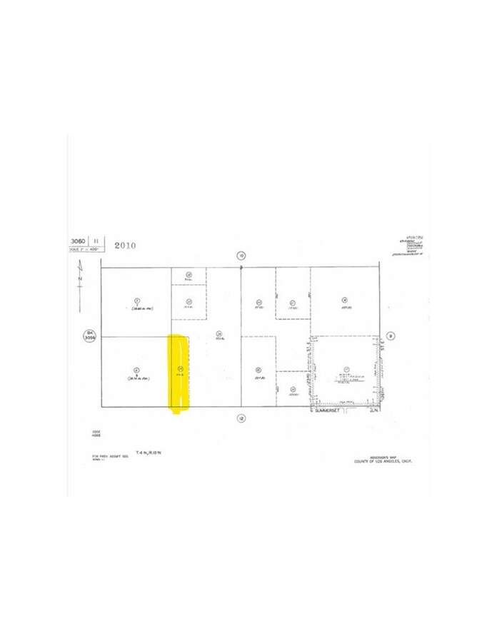 0 Y-12/123rd Street E photo